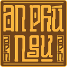 An Phú Ngự